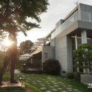 ADAMAS(아다마스)253 이미지