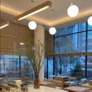 반포대로26길 10 이미지