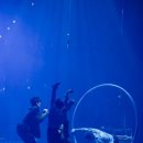 THE PLAY 네이버블로그