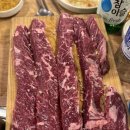 늘푸른솔밭골