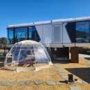 스페이스 펜션 이미지