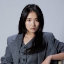 “키가 작아서 오디션 100번 탈락…” 시청률 1위 드라마 주인공된 여배우 이미지