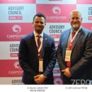 바이오치과 기공소 이미지