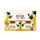 씨앤지건강 이미지