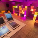 피시랑 놀자 이미지