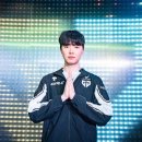 종로-종로-종로-종-109 이미지