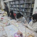 항동초등학교 | 마시멜로폰던트,구로구항동,꿈꾸는작은도서관,초등학교학생대상,출강수업,영등포구,양천구,서울,키즈...