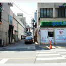 울진농업협동조합 죽변지점 이미지