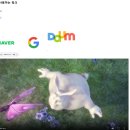 (주)아이디포커스 | [스나이퍼팩토리] 한컴AI - AI개발자 교육 1주차 후기(HTML/CSS)