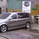 튜닝파크