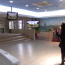 압구정중학교 이미지