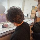 시엘 | 시엘산후조리원 후기