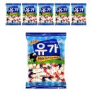 더식품