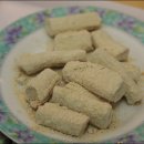 시골밥상 이미지