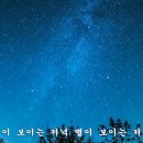 KBSFM 정다운가곡방송(2026.9.16 수) 별이 보이는 저녁(권선옥 시 황덕식 곡) 메조소프라노 최혜영 이미지