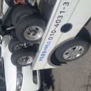 봉선점 기아오토큐 이미지