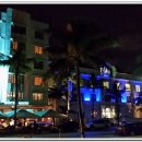 카페포치(cafe Porch) 이미지