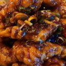 비에이치씨치킨 동문점 이미지