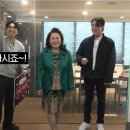 명인학원 시선뉴스
