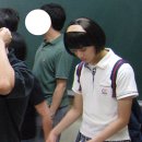 김귀분