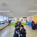 불사조 체육관 이미지