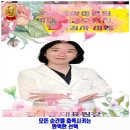 더웰내과의원 이미지
