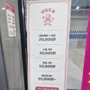 고덕네일아트 잘하는곳 네일또옴 에서 네일아트받은후기