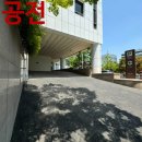 인계동 154-6 이미지
