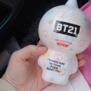 보리지역아동센터 이미지