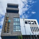 파랑새작은도서관 이미지