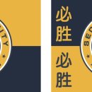 분당유소년풋볼클럽