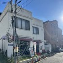 미노 | 동명동 라멘 웨이팅 맛집 미노라멘 후기