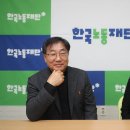 (주)소망제약 이미지