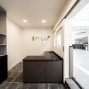 최강합기도 천지관 이미지