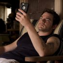 생활중국어회화(중급/원어민) 이미지