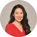 책과 함께 만나는 초등 미술 이미지