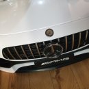 라라달라 이미지