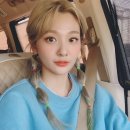 안지영 카카오 검색결과