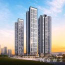 동래 지하철역(1호선) 이미지