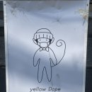 옐로우돕 이미지