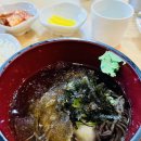힐링수제돈가스 | 양산 돈까스 맛집 힐링왕돈까스 후기(feat. 내돈내산)