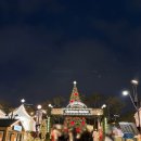 소소마켓 | [잠실] 🎄잠실 크리스마스마켓 소소팁 + 스냅패스트트랙 후기