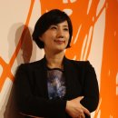 정심무역 | [남미숙 중국어] 1월9일(토) HSK5급 정기시험 출제경향 &amp; 정답 분석 후기