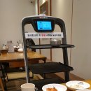 정코다리 이미지