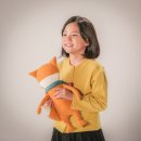 금비 카카오 검색결과