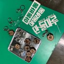 [만들마루] 레이저커터 장비교육(4차)
