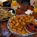 하대동226 | 진주 하대동 핫플에서 계모임하다! (ft. 감성술집 '소소노노', 게요리전문점 '대게세일')