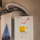 구룡서길 이미지