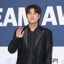 이무진 카카오 검색결과