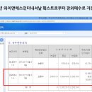 와이앤에스 이미지